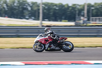 25-to-27th-july-2019;Slovakia-Ring;event-digital-images;motorbikes;no-limits;peter-wileman-photography;trackday;trackday-digital-images